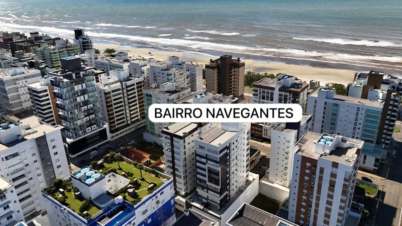 TERRAÇO EM L NO BAIRRO NAVEGANTES!!!: 22ª foto da galeria de imagens do imóvel