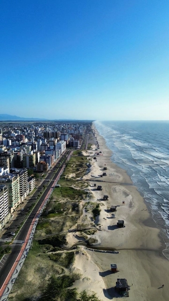 GIGANTE DA UBIRAJARA  COM INFRAESTRUTURA: 45ª foto da galeria de imagens do imóvel