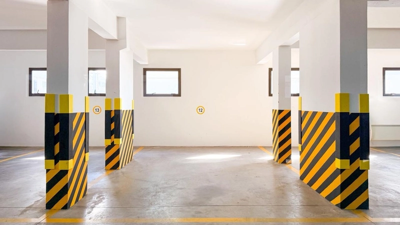 GIGANTE DA UBIRAJARA  COM INFRAESTRUTURA: 31ª foto da galeria de imagens do imóvel