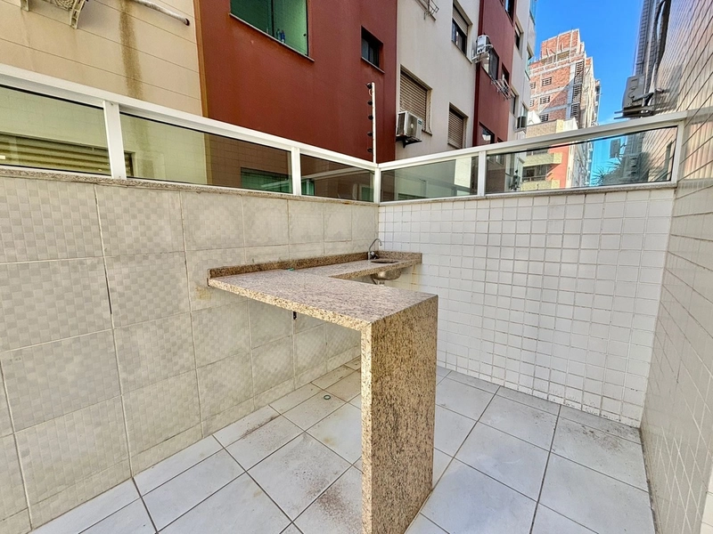 EXCLUSIVO TERRAÇO, JUNTO A PRAÇA FLAVIO BOIANOVSKI: 17ª foto da galeria de imagens do imóvel