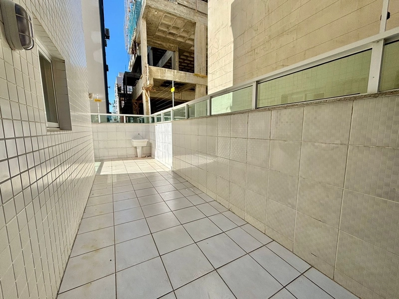 EXCLUSIVO TERRAÇO, JUNTO A PRAÇA FLAVIO BOIANOVSKI: 11ª foto da galeria de imagens do imóvel