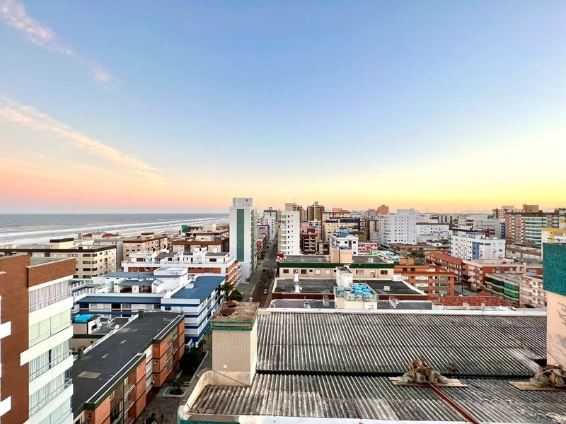 null: 53ª foto da galeria de imagens do imóvel