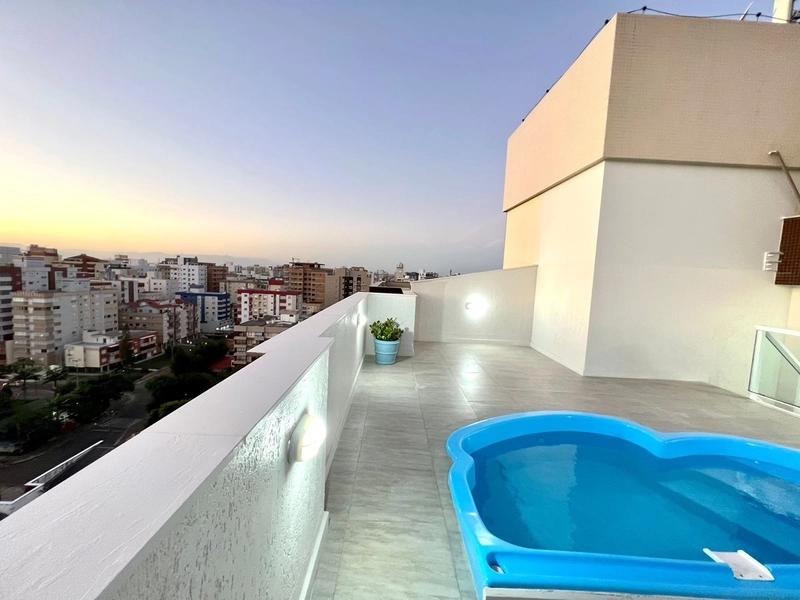 null: 28ª foto da galeria de imagens do imóvel