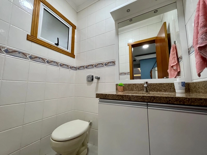 null: 15ª foto da galeria de imagens do imóvel