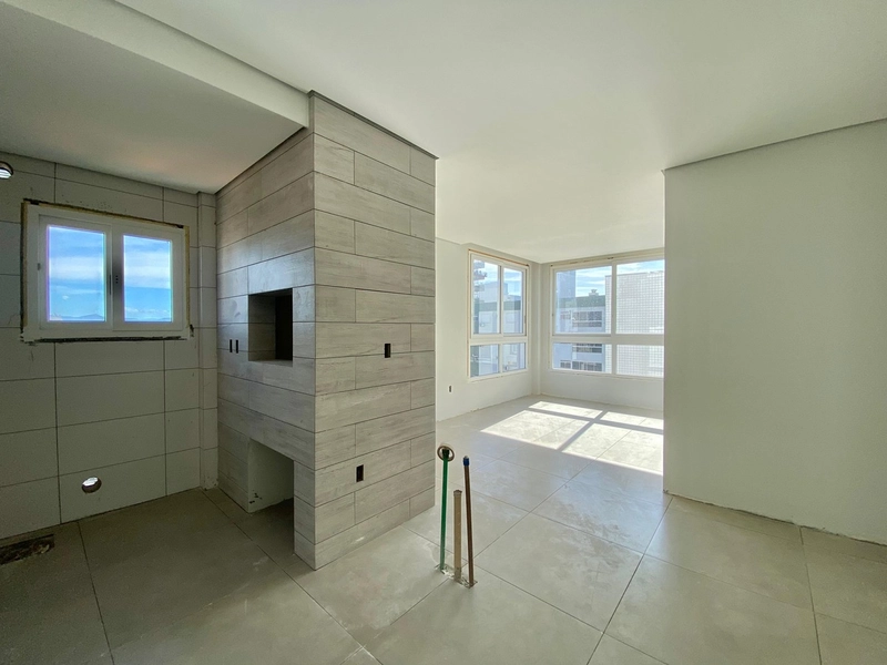 Apartamento à venda pensado para você e sua família: 3ª foto da galeria de imagens do imóvel