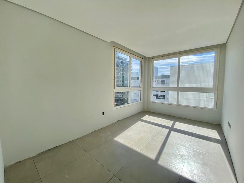 Apartamento à venda pensado para você e sua família: 1ª foto da galeria de imagens do imóvel