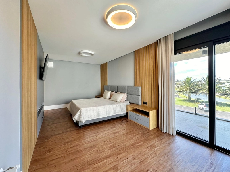 CONDOMÍNIO PLAYA VISTA  MANSÃO À VENDA: 12ª foto da galeria de imagens do imóvel