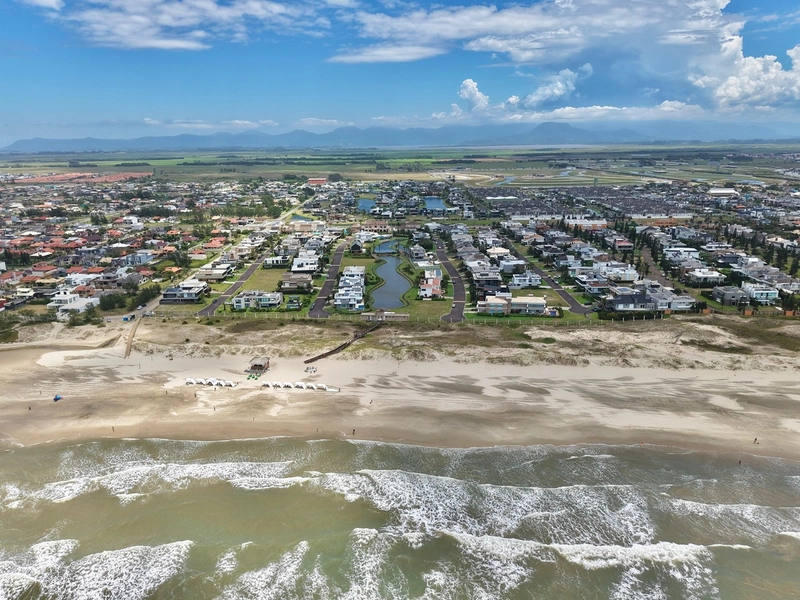 CONDOMÍNIO PLAYA VISTA  MANSÃO À VENDA: 28ª foto da galeria de imagens do imóvel
