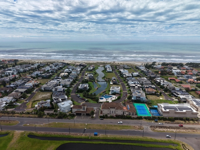 CONDOMÍNIO PLAYA VISTA  MANSÃO À VENDA: 27ª foto da galeria de imagens do imóvel