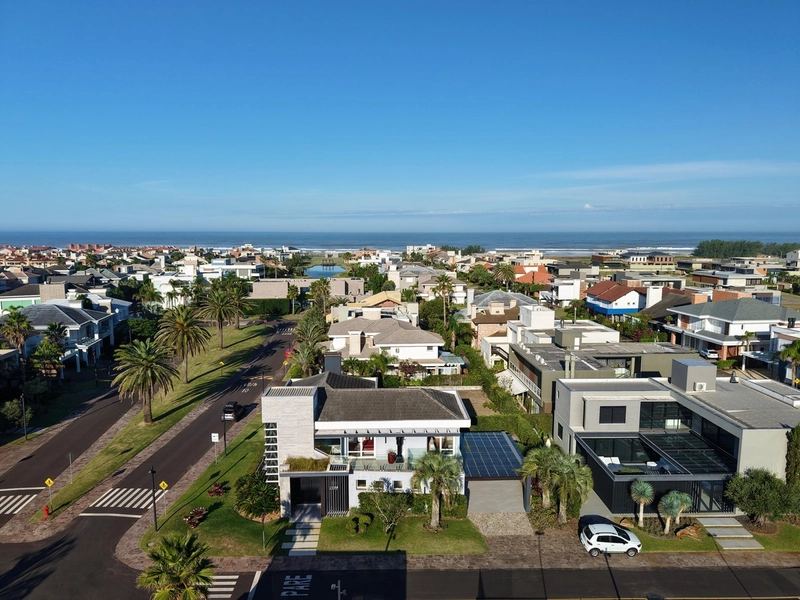 NOVIDADE À VENDA  CONDOMÍNIO À BEIRA MAR: 52ª foto da galeria de imagens do imóvel