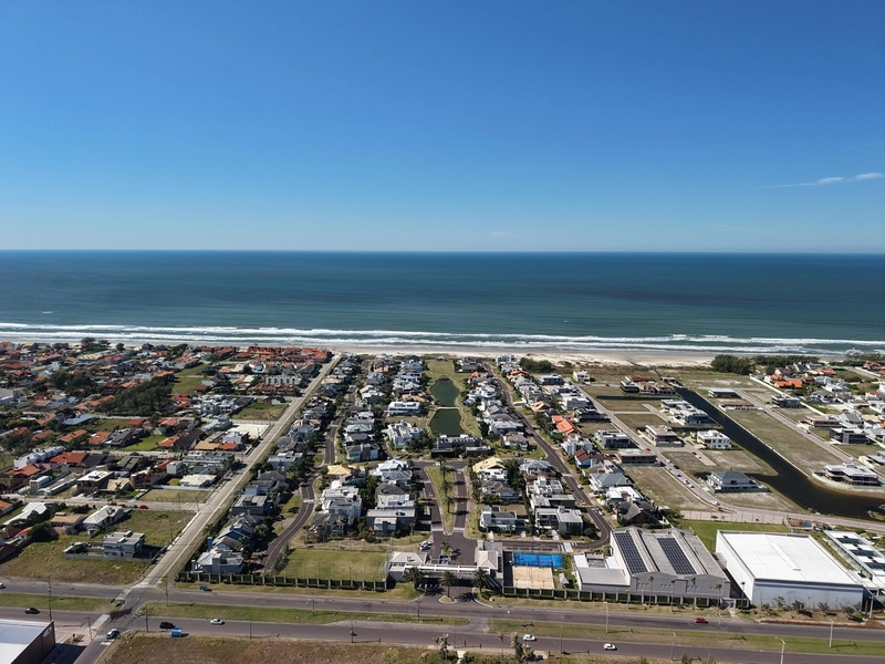 NOVIDADE À VENDA  CONDOMÍNIO À BEIRA MAR: 56ª foto da galeria de imagens do imóvel