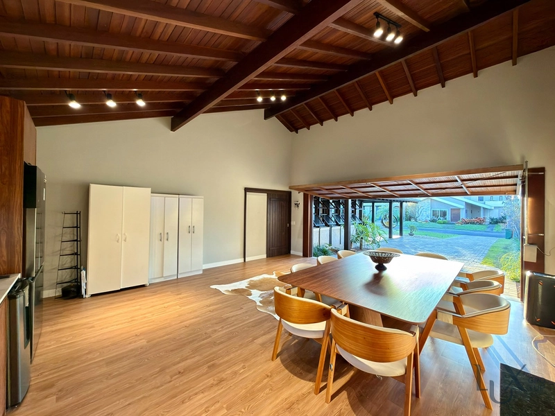 CASA À VENDA CONDOMÍNIO VELAS DA MARINA : 17ª foto da galeria de imagens do imóvel