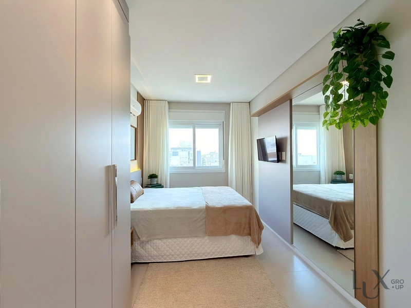 APARTAMENTO À VENDA! BAIRRO NAVEGANTES : 26ª foto da galeria de imagens do imóvel