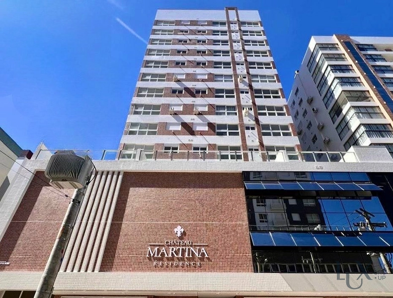 APARTAMENTO À VENDA! BAIRRO NAVEGANTES : 27ª foto da galeria de imagens do imóvel