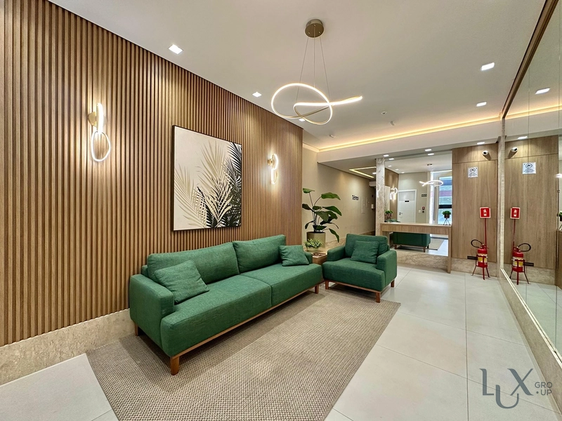 APARTAMENTO À VENDA! BAIRRO NAVEGANTES : 28ª foto da galeria de imagens do imóvel