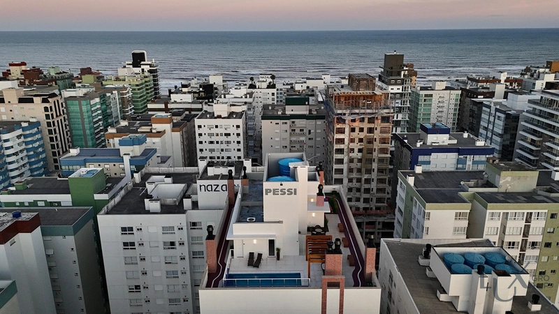 APARTAMENTO À VENDA! BAIRRO NAVEGANTES : 37ª foto da galeria de imagens do imóvel