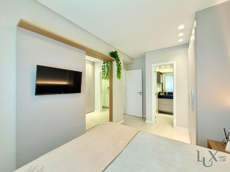 APARTAMENTO À VENDA! BAIRRO NAVEGANTES : 23ª foto da galeria de imagens do imóvel