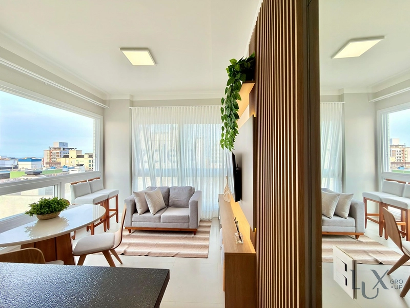 APARTAMENTO À VENDA! BAIRRO NAVEGANTES : 8ª foto da galeria de imagens do imóvel