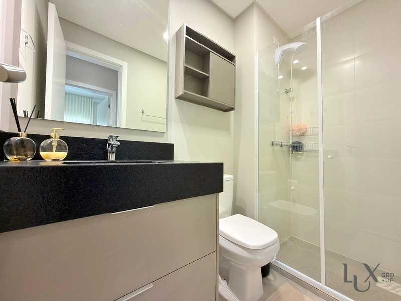 APARTAMENTO À VENDA! BAIRRO NAVEGANTES : 17ª foto da galeria de imagens do imóvel