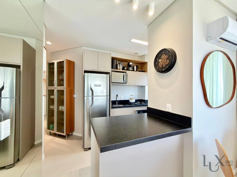 APARTAMENTO À VENDA! BAIRRO NAVEGANTES : 13ª foto da galeria de imagens do imóvel