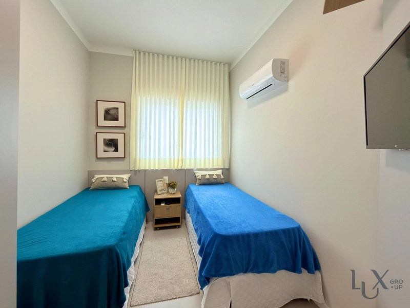 APARTAMENTO À VENDA! BAIRRO NAVEGANTES : 18ª foto da galeria de imagens do imóvel