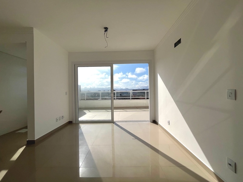 TERRAÇO DE FRENTE, PRÉDIO NOVO!!!: 10ª foto da galeria de imagens do imóvel