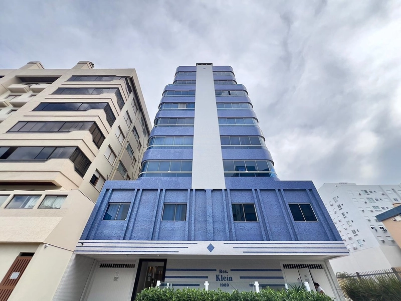 APARTAMENTO DE DOIS DOMITÓRIOS NO CENTRO: 30ª foto da galeria de imagens do imóvel
