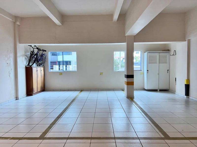 APARTAMENTO DE DOIS DOMITÓRIOS NO CENTRO: 25ª foto da galeria de imagens do imóvel