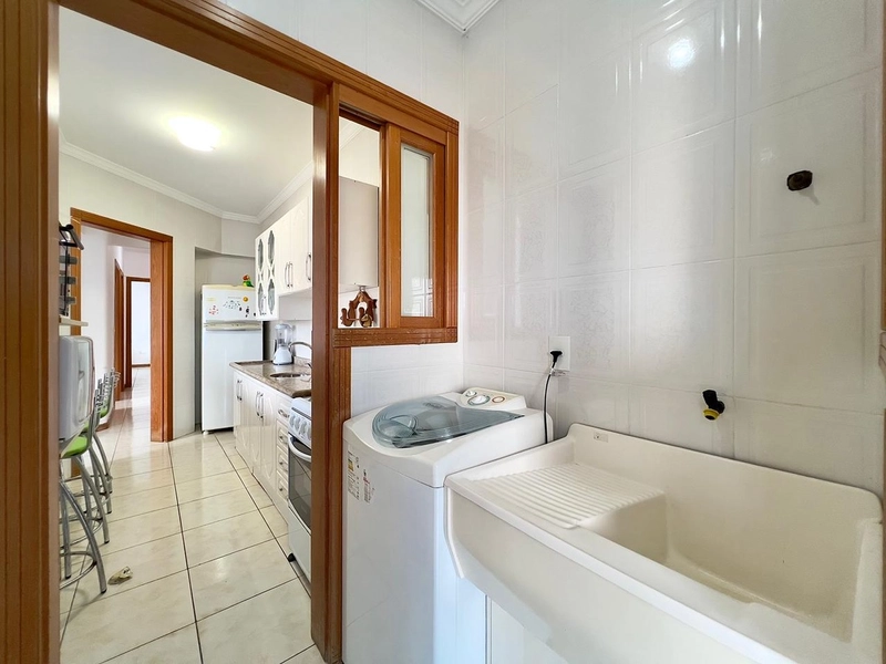 APARTAMENTO DE DOIS DOMITÓRIOS NO CENTRO: 8ª foto da galeria de imagens do imóvel