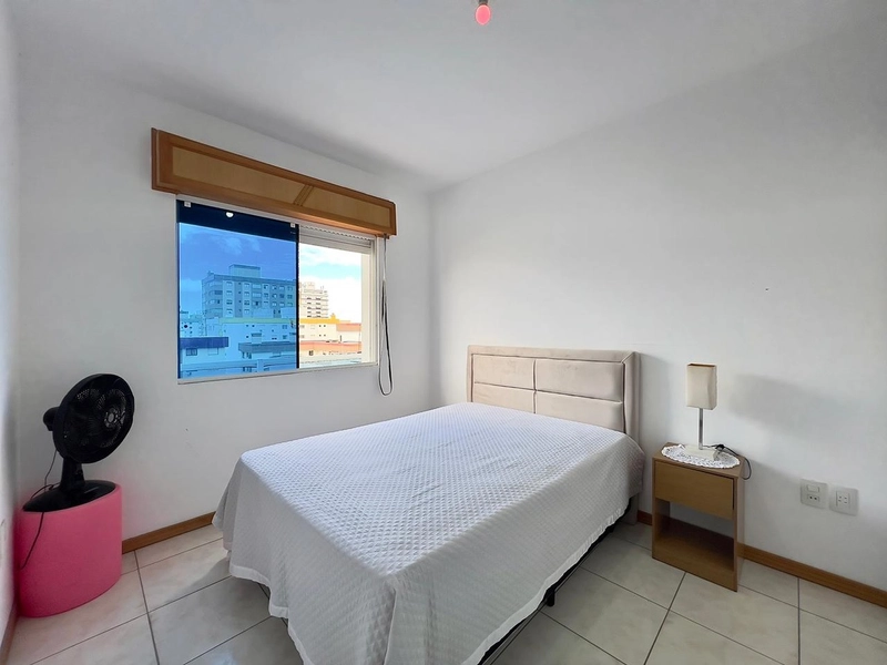 APARTAMENTO DE DOIS DOMITÓRIOS NO CENTRO: 14ª foto da galeria de imagens do imóvel