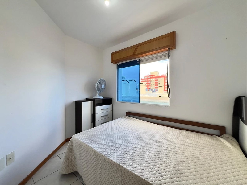 APARTAMENTO DE DOIS DOMITÓRIOS NO CENTRO: 15ª foto da galeria de imagens do imóvel