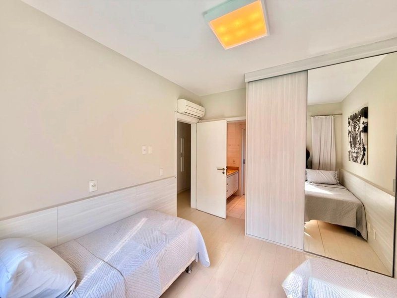 SOBRADO DE 5 DORMITÓRIOS NO CONDOMINIO ROSSI: 26ª foto da galeria de imagens do imóvel