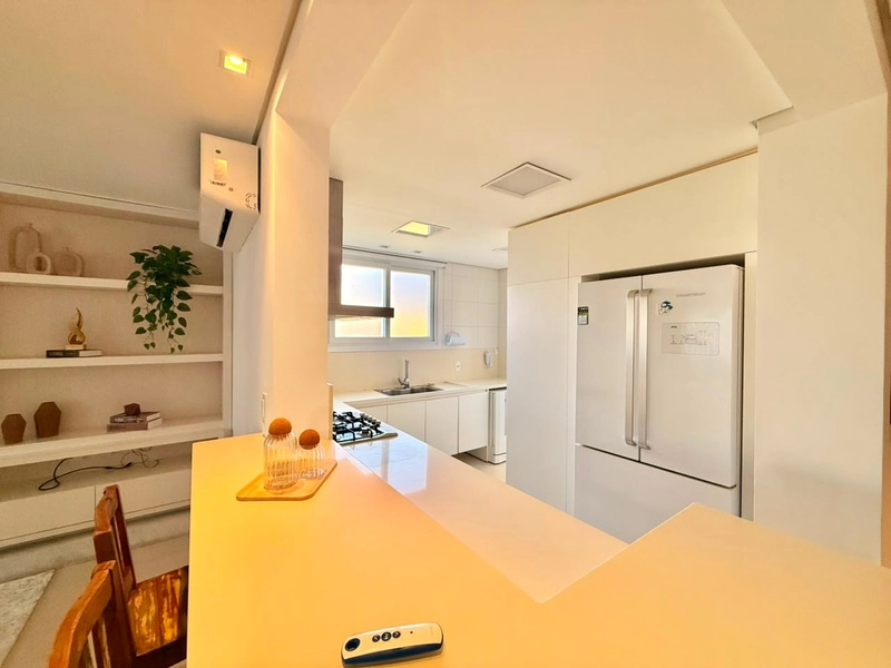 SOBRADO DE 5 DORMITÓRIOS NO CONDOMINIO ROSSI: 5ª foto da galeria de imagens do imóvel