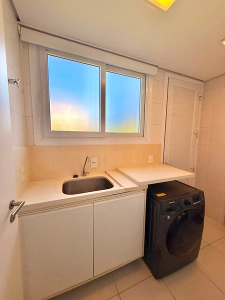 SOBRADO DE 5 DORMITÓRIOS NO CONDOMINIO ROSSI: 33ª foto da galeria de imagens do imóvel