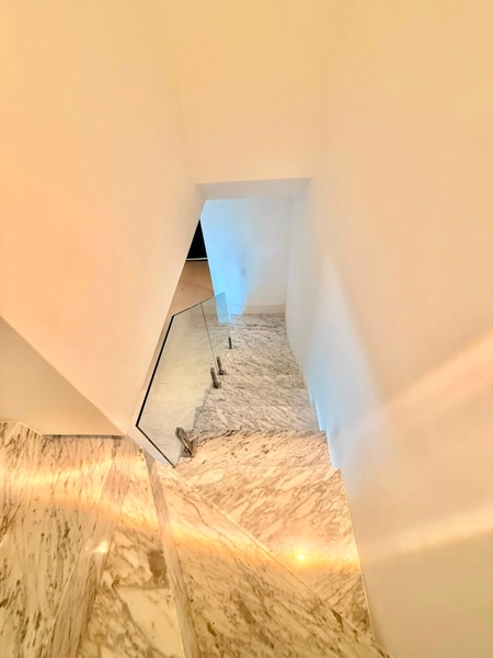 SOBRADO DE 5 DORMITÓRIOS NO CONDOMINIO ROSSI: 13ª foto da galeria de imagens do imóvel