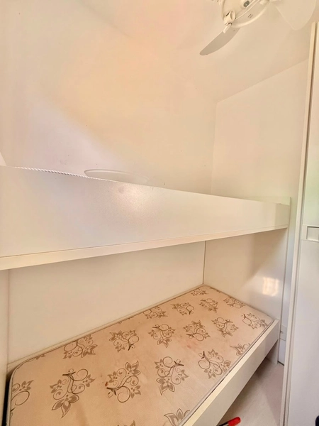 SOBRADO DE 5 DORMITÓRIOS NO CONDOMINIO ROSSI: 35ª foto da galeria de imagens do imóvel