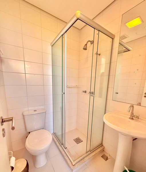 SOBRADO DE 5 DORMITÓRIOS NO CONDOMINIO ROSSI: 36ª foto da galeria de imagens do imóvel