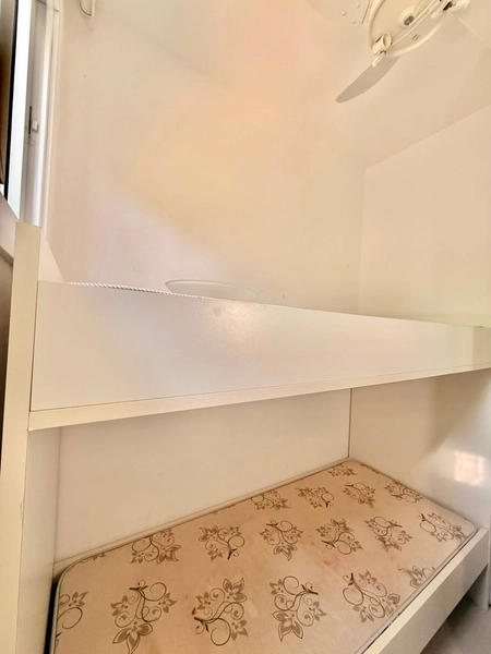 SOBRADO DE 5 DORMITÓRIOS NO CONDOMINIO ROSSI: 34ª foto da galeria de imagens do imóvel