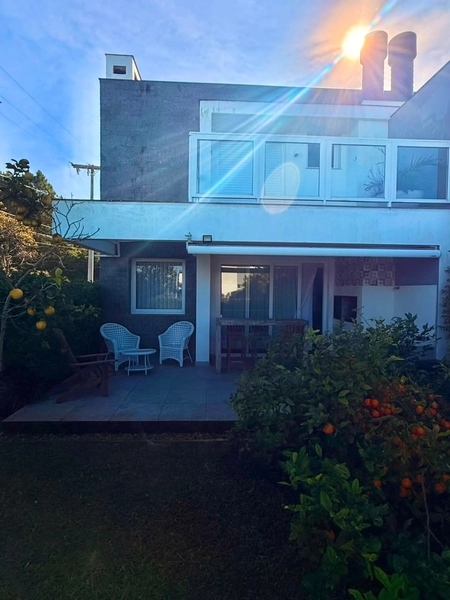SOBRADO DE 5 DORMITÓRIOS NO CONDOMINIO ROSSI: 37ª foto da galeria de imagens do imóvel