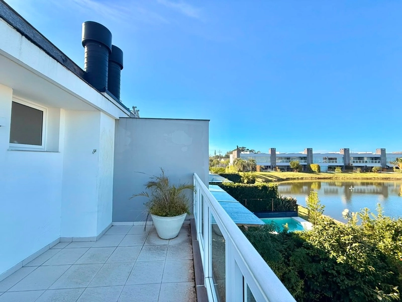 SOBRADO DE 5 DORMITÓRIOS NO CONDOMINIO ROSSI: 16ª foto da galeria de imagens do imóvel