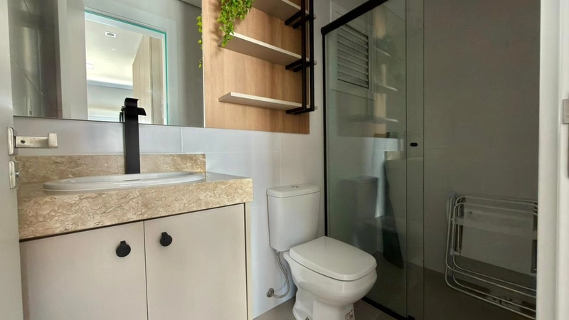 APARTAMENTO A VENDA: 11ª foto da galeria de imagens do imóvel