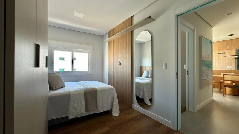APARTAMENTO A VENDA: 12ª foto da galeria de imagens do imóvel