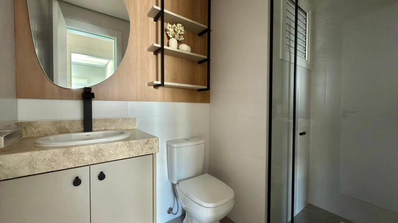 APARTAMENTO A VENDA: 10ª foto da galeria de imagens do imóvel