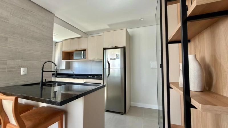 APARTAMENTO A VENDA: 6ª foto da galeria de imagens do imóvel