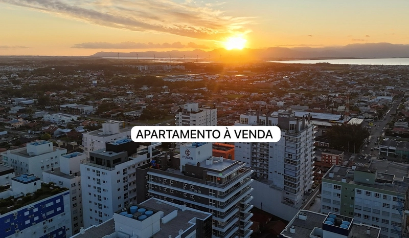 null: 46ª foto da galeria de imagens do imóvel