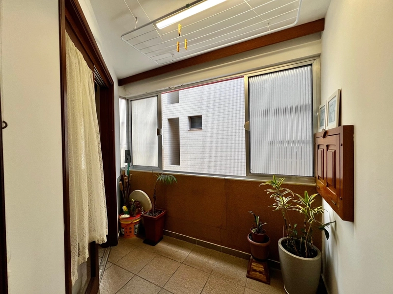 Apartamento de 1 dormitório no Centro de Capão da Canoa.: 9ª foto da galeria de imagens do imóvel