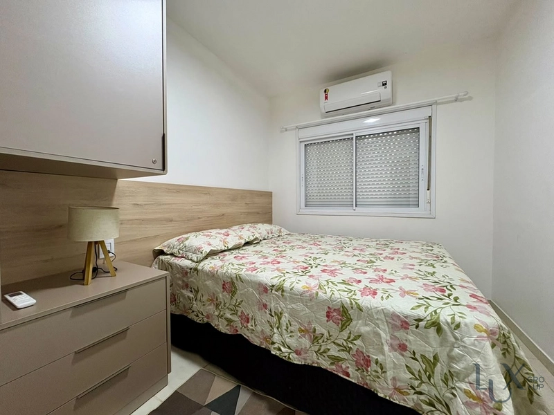 APARTAMENTO À VENDA NA BEIRA MAR DE CAPÃO!: 15ª foto da galeria de imagens do imóvel