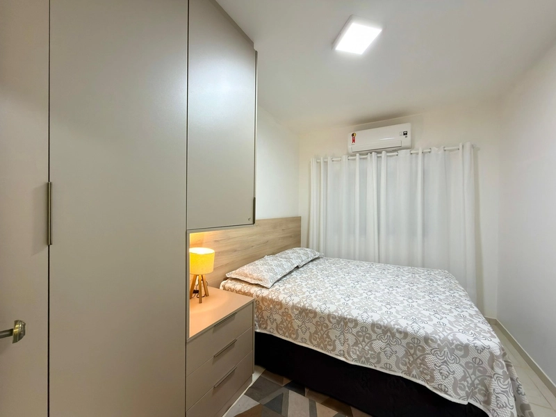 APARTAMENTO À VENDA NA BEIRA MAR DE CAPÃO!: 17ª foto da galeria de imagens do imóvel