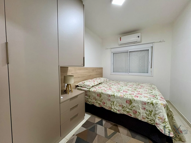 APARTAMENTO À VENDA NA BEIRA MAR DE CAPÃO!: 16ª foto da galeria de imagens do imóvel