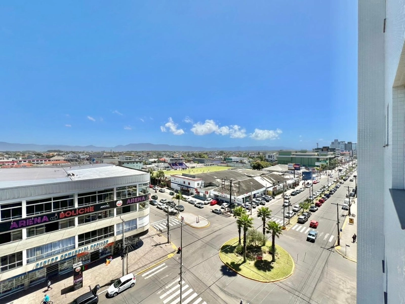 VOCÊ JÁ SE IMAGINOU MORANDO COM UMA VISTA LINDA DESSAS?: 5ª foto da galeria de imagens do imóvel